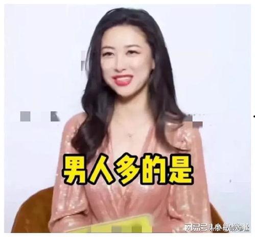 娱乐吃瓜酱爆料入口在线观看,入口在线观看，揭秘娱乐圈幕后真相