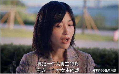 娱乐圈吃瓜故事合集小说,揭秘幕后真相与爱恨情仇